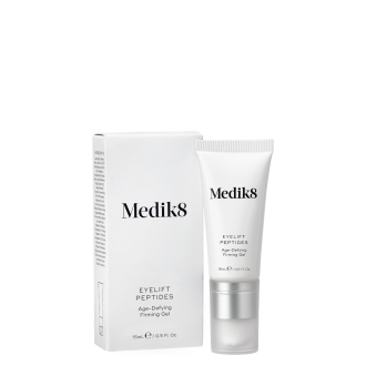 Eyelift™ Peptides 15ml