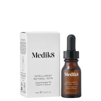Intelligent Retinol 10TR™ 15ml