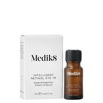 Intelligent Retinol Eye TR™ 7ml