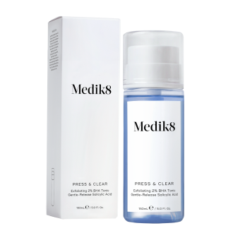 Press & Clear™ 150ml