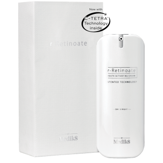 r-Retinoate Day & Night® 50ml