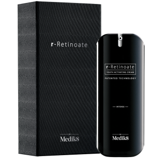 r-Retinoate® Intense 50ml