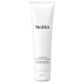 Surface Radiance Cleanse PRO 500ml