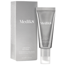 Crystal Retinal™ 1 30ml