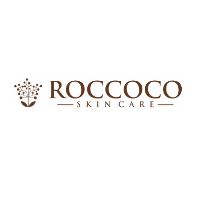 Roccoco